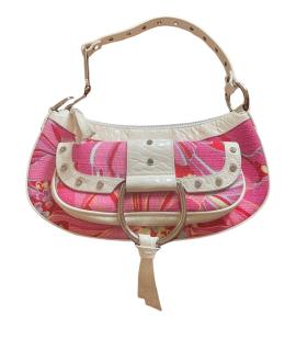 DOLCE&GABBANA Сумка с короткими ручками