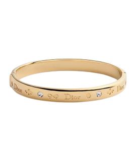 CHRISTIAN DIOR Браслет