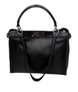 FENDI Сумка с короткими ручками