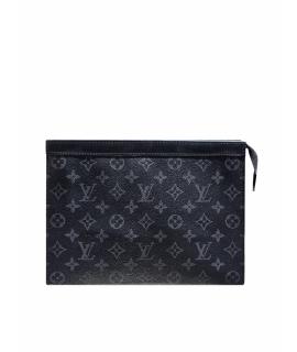 LOUIS VUITTON Папка для документов