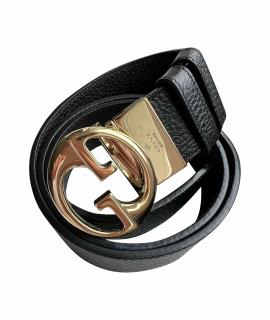 GUCCI Ремень
