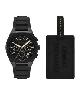 ARMANI EXCHANGE Часы