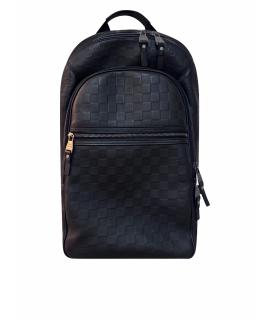 LOUIS VUITTON Рюкзак