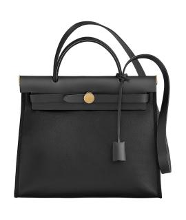 HERMES Сумка с короткими ручками
