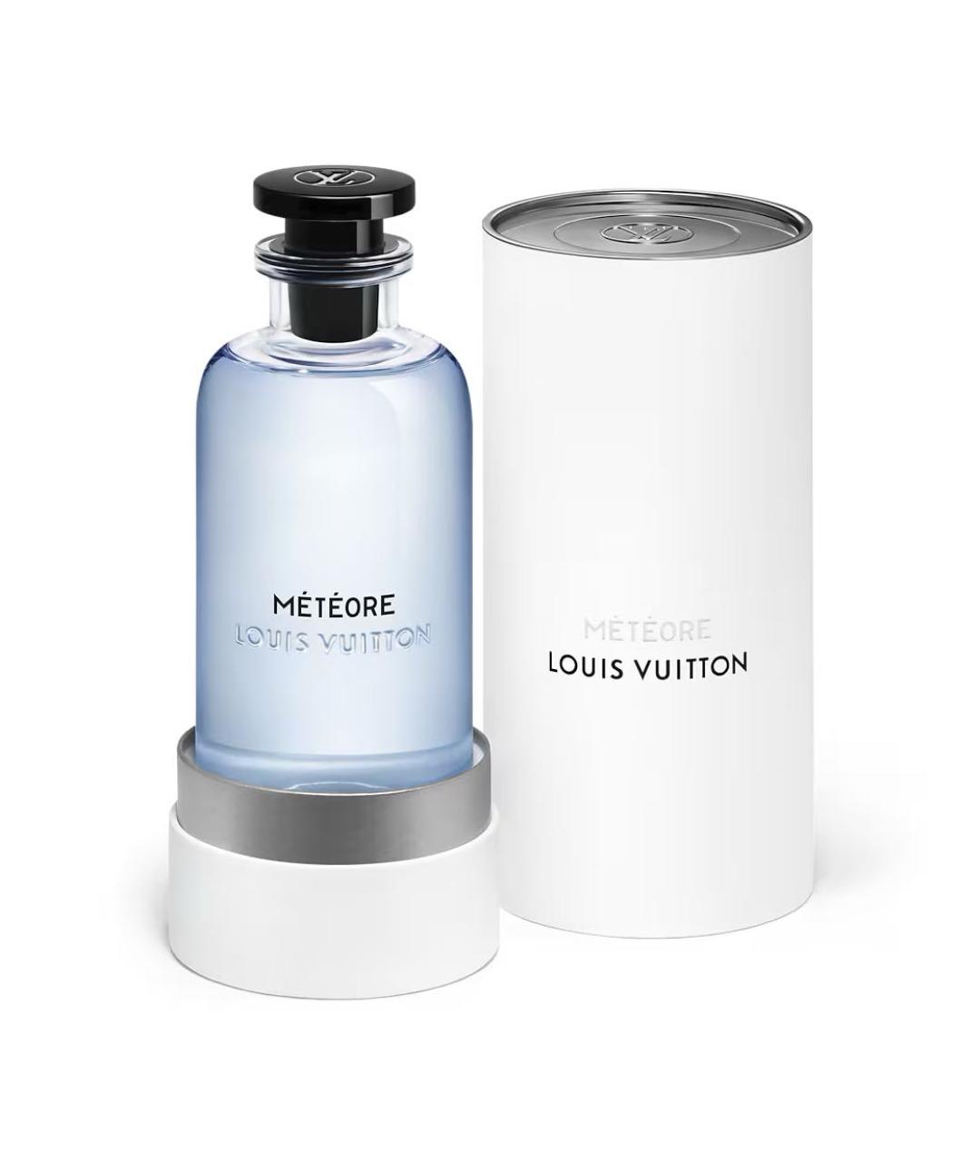 LOUIS VUITTON BEAUTY Аромат для женщин, фото 4