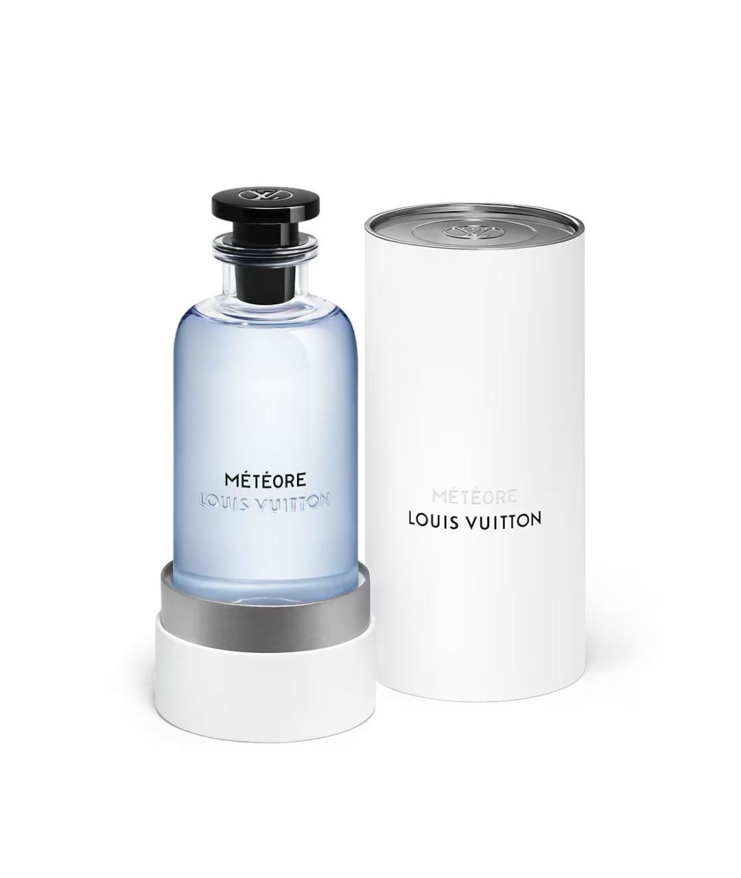 LOUIS VUITTON BEAUTY Аромат для женщин, фото 2
