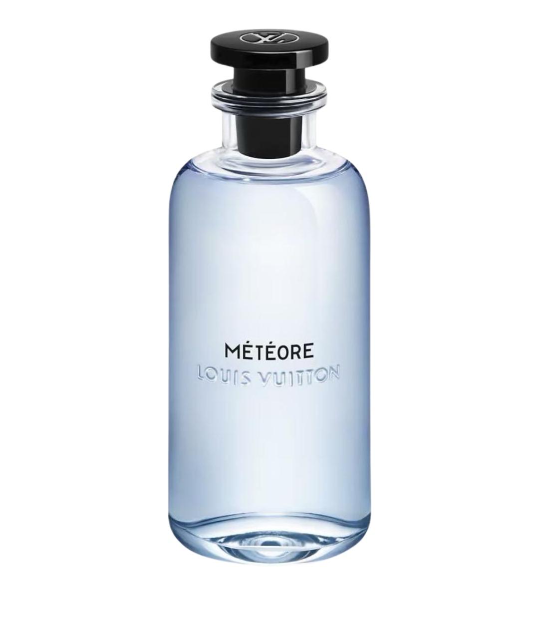 LOUIS VUITTON BEAUTY Аромат для женщин, фото 1