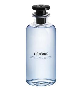 LOUIS VUITTON BEAUTY Аромат для женщин
