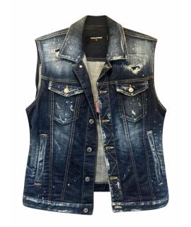 DSQUARED2 Жилет