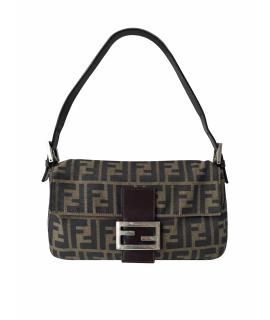 FENDI Сумка через плечо