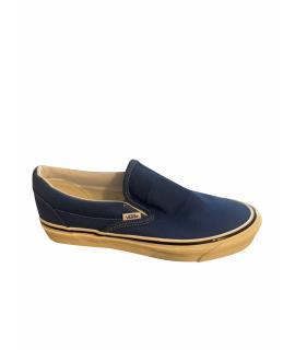 VANS Слипоны