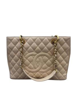 CHANEL Сумка тоут
