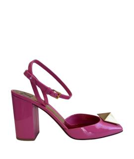 VALENTINO Босоножки