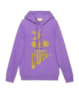 GUCCI Худи/толстовка