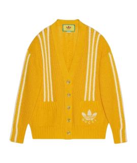 GUCCI Кардиган