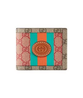 GUCCI Кошелек