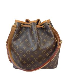 LOUIS VUITTON Сумка тоут
