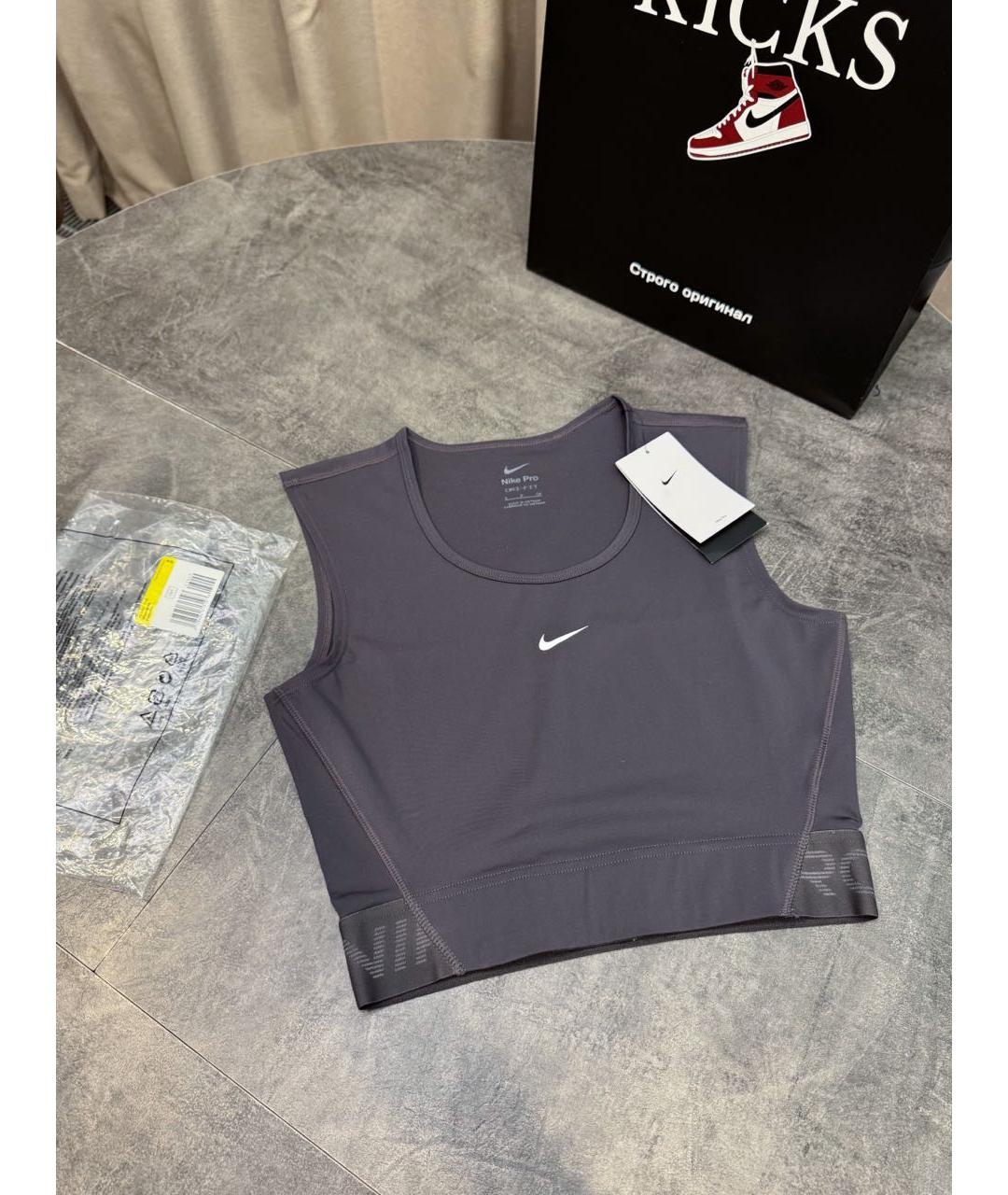 NIKE Спортивные костюмы, фото 2