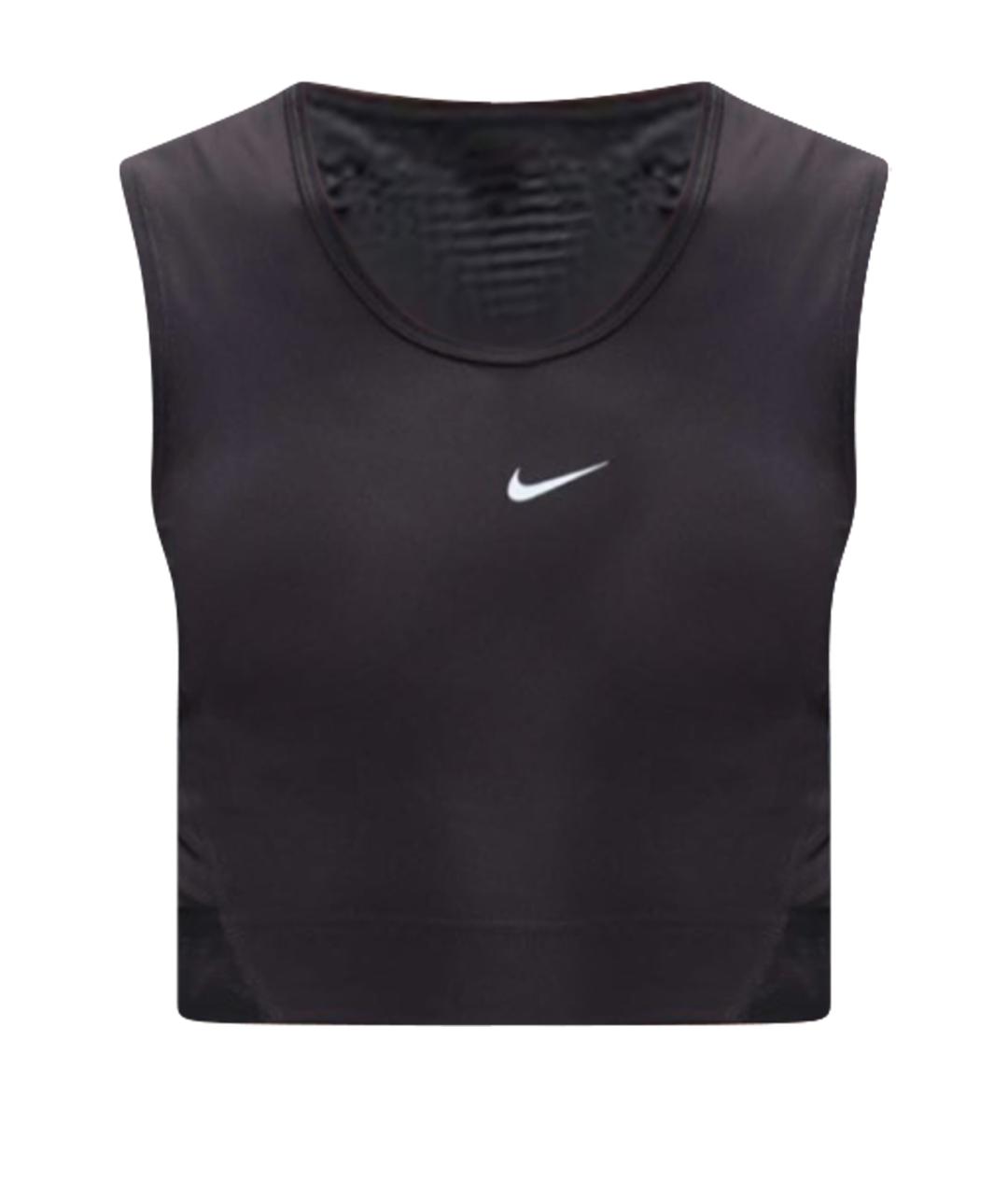 NIKE Спортивные костюмы, фото 1