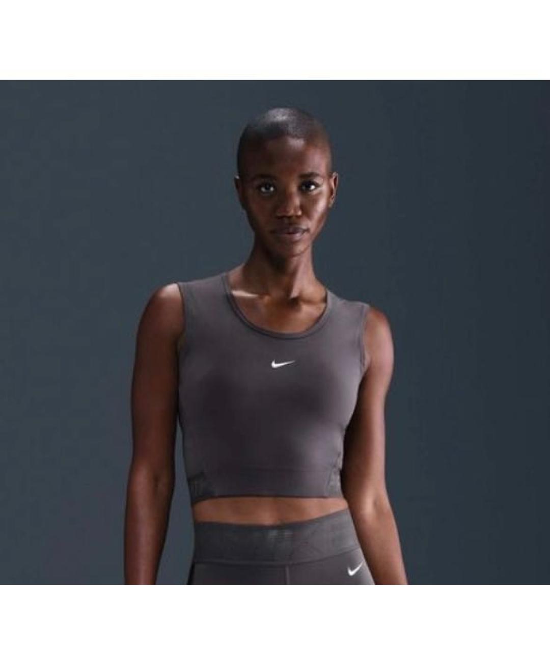 NIKE Спортивные костюмы, фото 3
