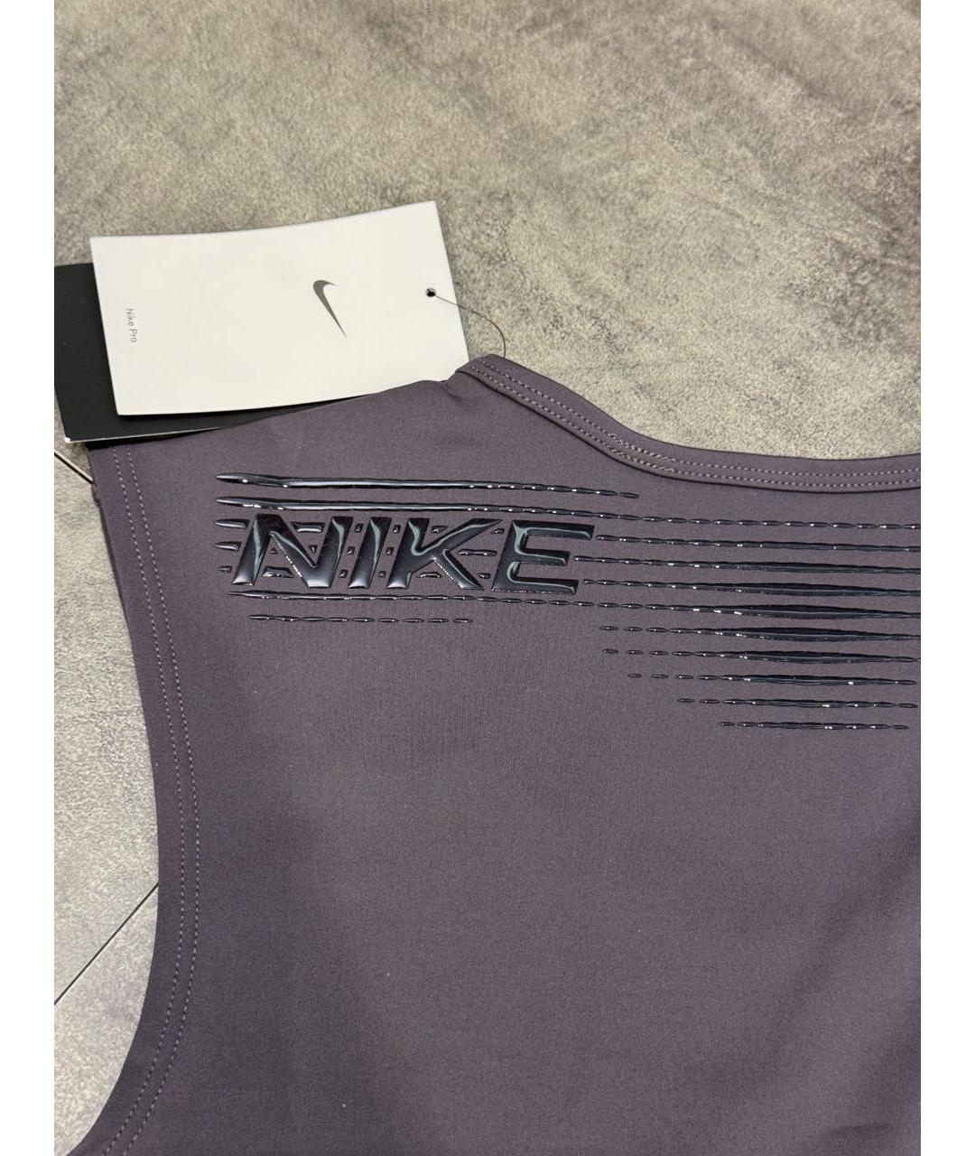 NIKE Спортивные костюмы, фото 4