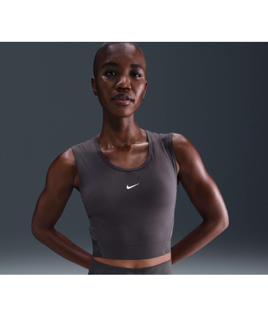 NIKE Спортивные костюмы, фото 5