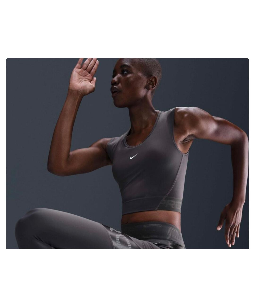 NIKE Спортивные костюмы, фото 2