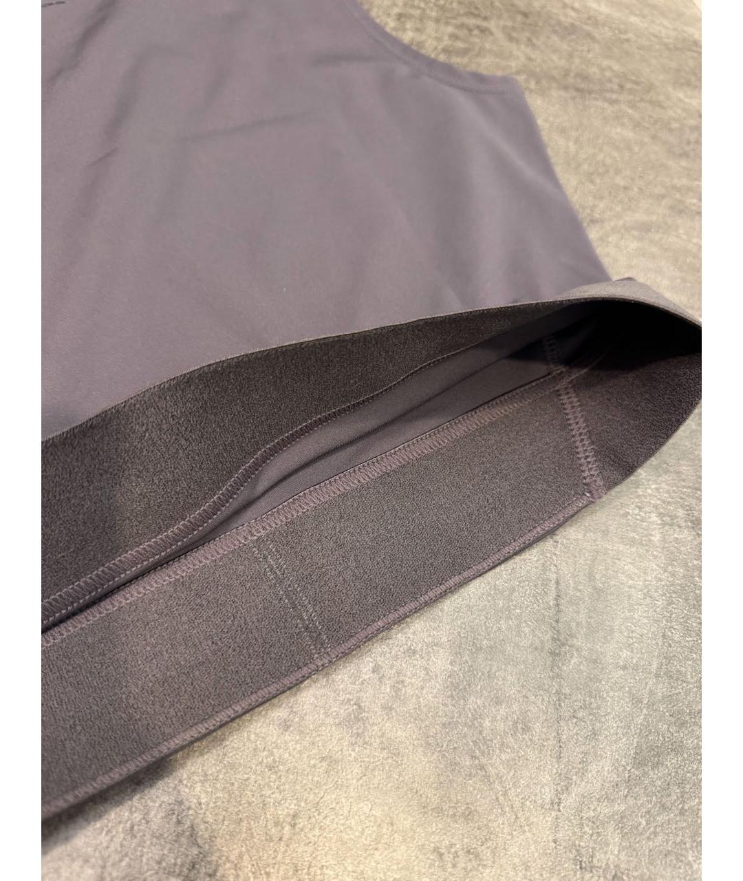 NIKE Спортивные костюмы, фото 5