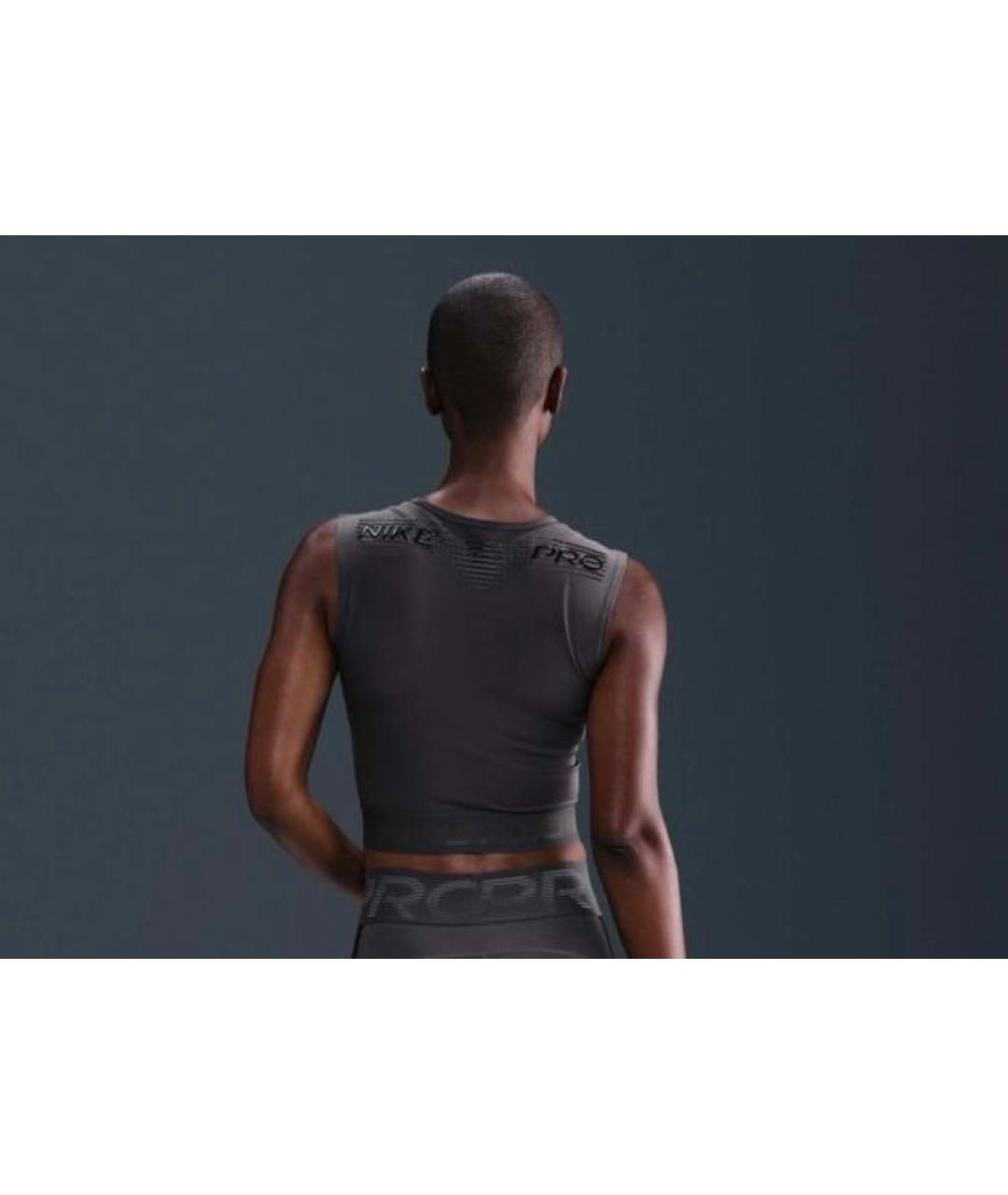 NIKE Спортивные костюмы, фото 4