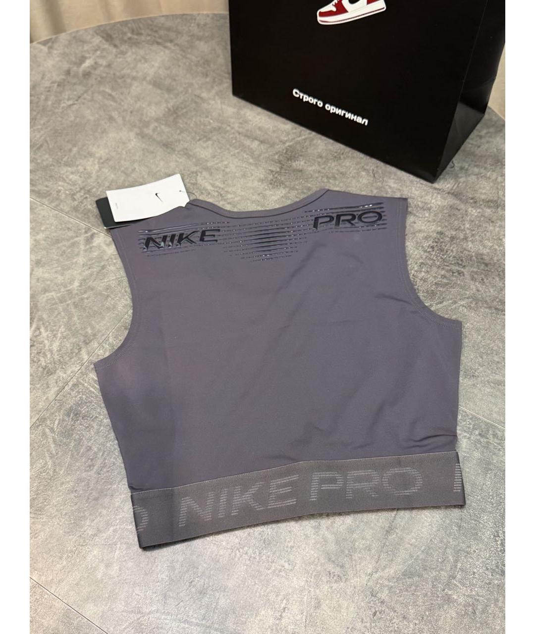 NIKE Спортивные костюмы, фото 3