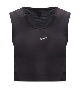 NIKE Спортивные костюмы