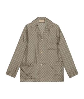 GUCCI Куртка
