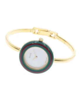 GUCCI Часы