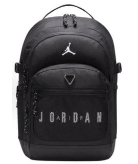 JORDAN Рюкзак