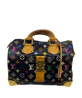 LOUIS VUITTON Сумка с короткими ручками