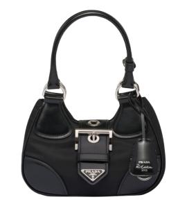 PRADA Сумка через плечо