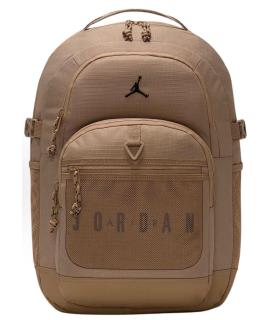JORDAN Рюкзак