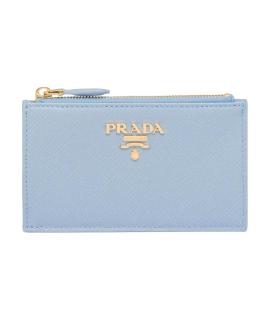 PRADA Кардхолдер
