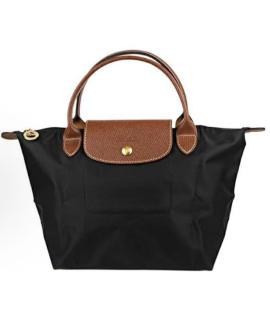 LONGCHAMP Сумка с короткими ручками