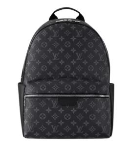 LOUIS VUITTON Рюкзак