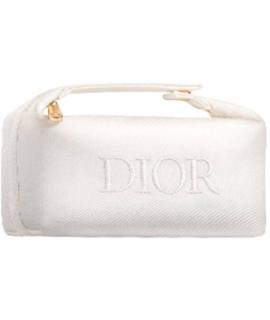 DIOR BEAUTY Косметичка