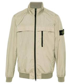 STONE ISLAND Куртка