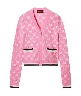 GUCCI Кардиган