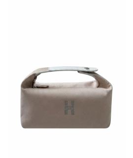 HERMES Косметичка