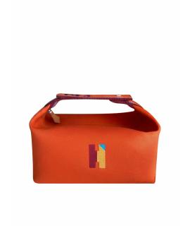 HERMES Косметичка