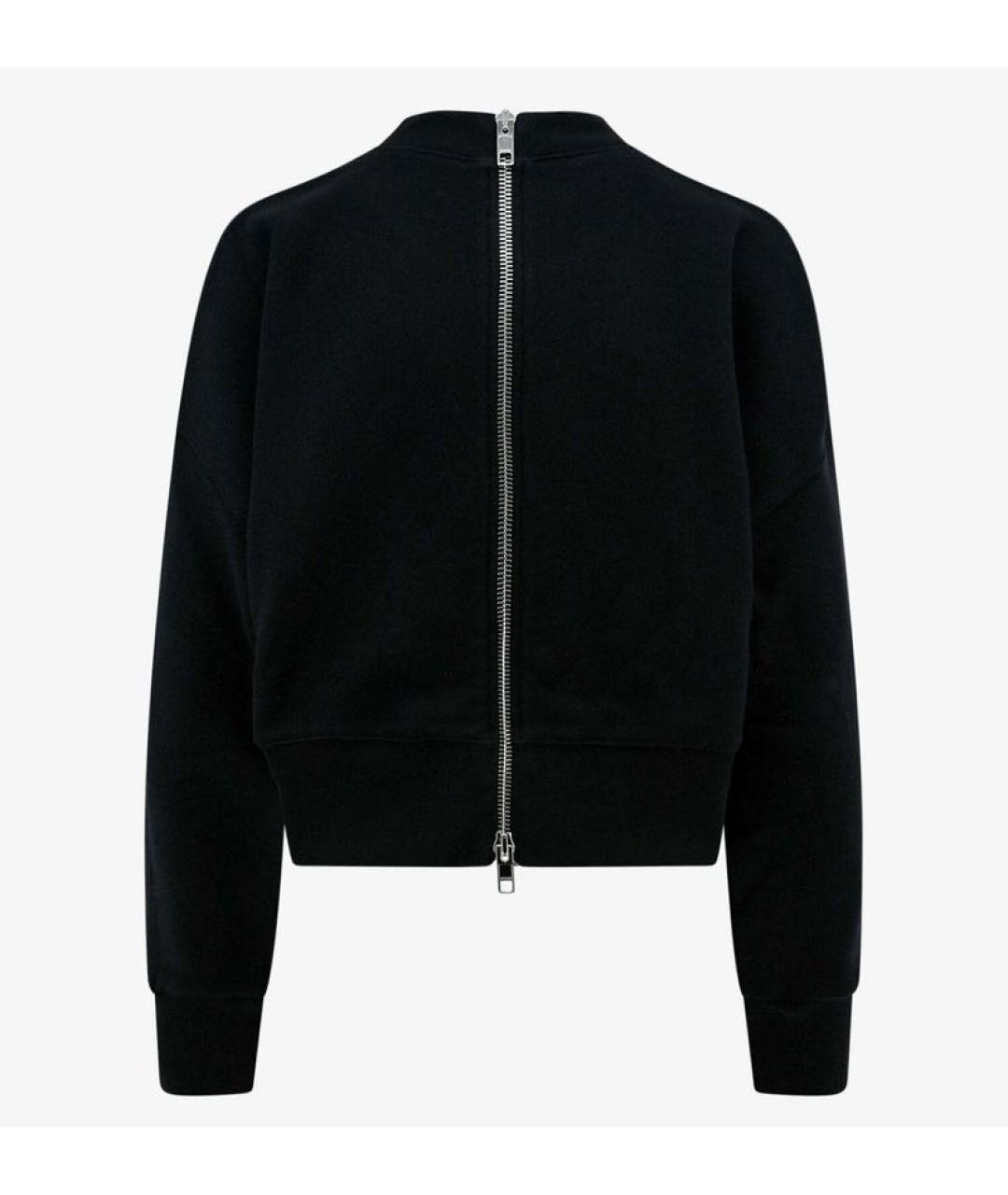 GUCCI Костюм с брюками, фото 3