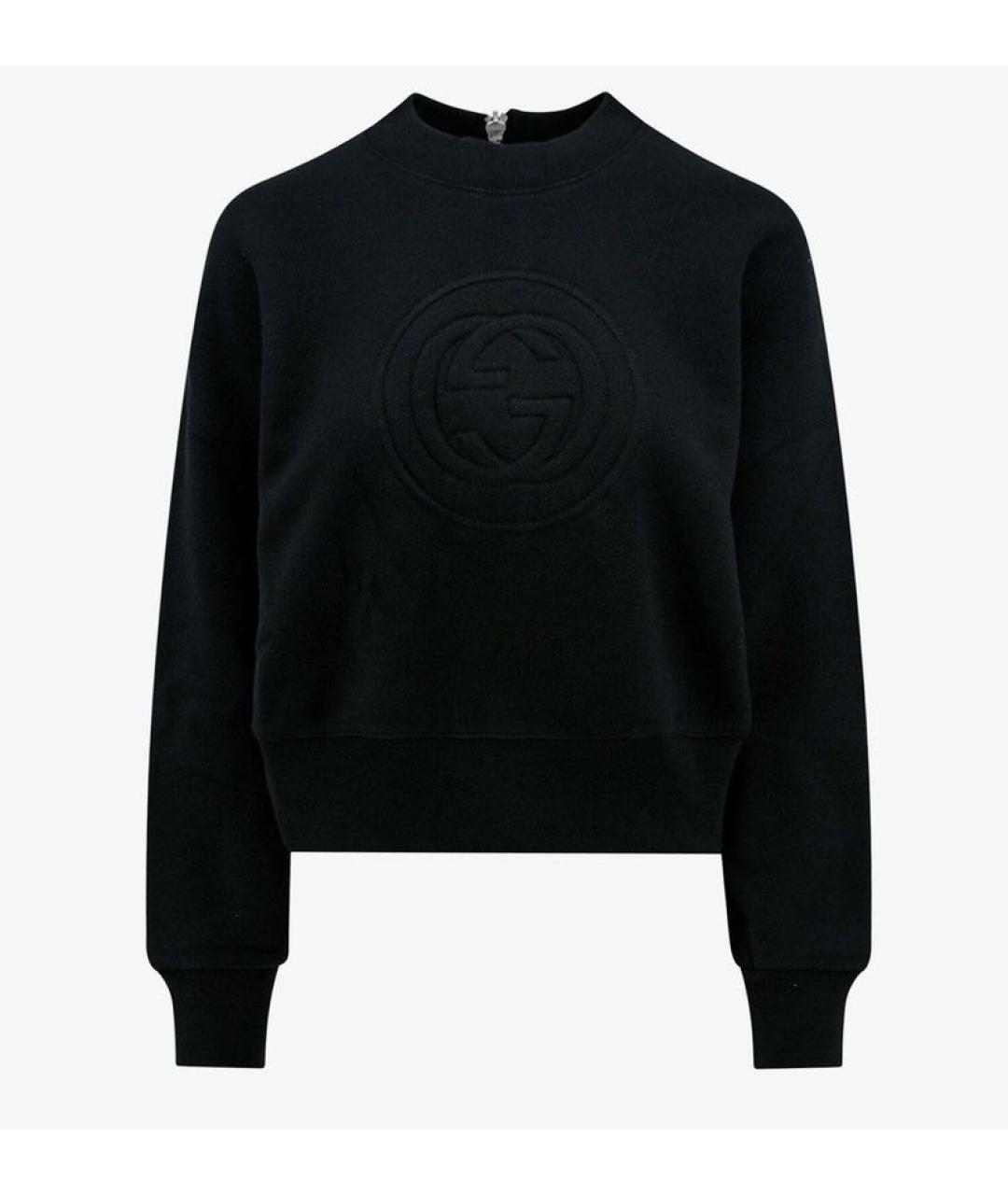 GUCCI Костюм с брюками, фото 2
