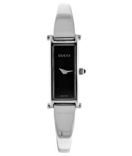 GUCCI Часы
