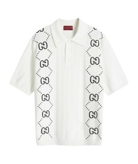GUCCI Джемпер / свитер