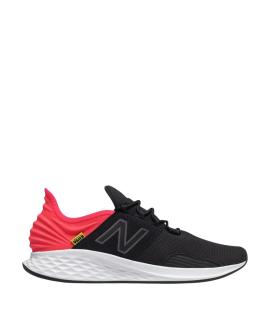 NEW BALANCE Низкие кроссовки / кеды